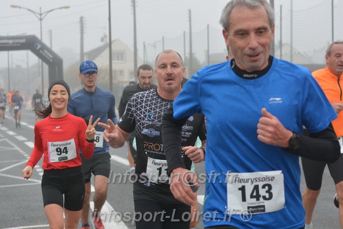 La Fleuryssoise2025/FLEURY2025_05922.JPG